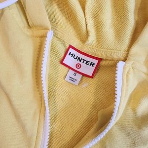 Hunter for Target romper